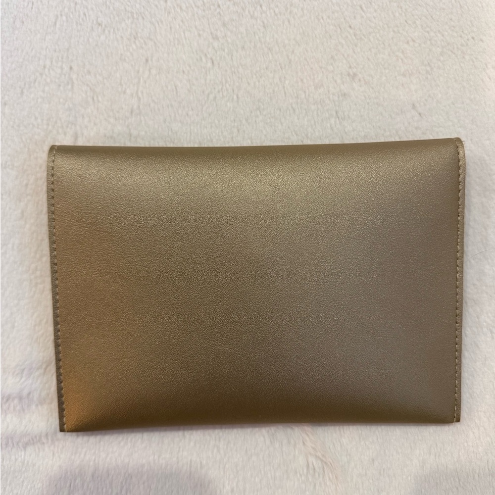 ALV Jewels Pouch - Picture 3 of 3